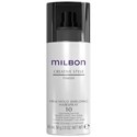 Milbon Firm Hold Shielding Hairspray 10 2 Fl. Oz.