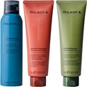 Milbon Monochromatic Deal 3 pc.