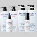 Milbon Save 15% on 16.9 oz. Shampoo, 17.6 oz. Treatment, & Best Sellers