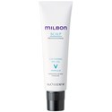 Milbon Cleansing Spa Gel - Vanilla 5.3 Fl. Oz.