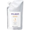 Milbon No.3 Shield 21.2 Fl. Oz.