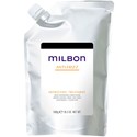 Milbon Defrizzing Treatment 35.3 Fl. Oz.