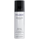 Milbon SHIMMER Brilliant Shine Spray 3.5 Fl. Oz.