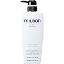 Milbon Curl Care Treatment 17.6 Fl. Oz.