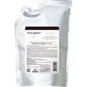 Milbon Curl Care Treatment 35.3 Fl. Oz.