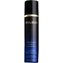 Milbon GOLD EFFERVESCE 5.3 Fl. Oz.