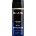 Milbon GOLD SHAMPOO SOFTEN 6.8 Fl. Oz.