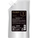 Milbon GOLD No.1 PRIMER 21.2 Fl. Oz.