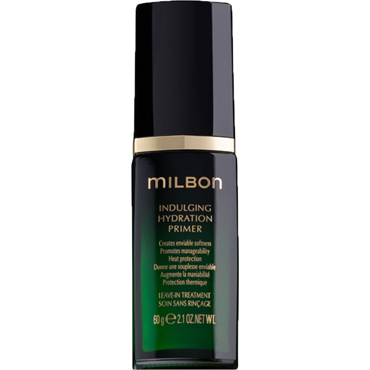 VITALIZING DIMENSION PRIMER