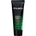 Milbon GOLD TREATMENT 1.8 Fl. Oz.