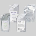 Milbon Save 15% on In-Salon Treatments