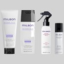 Milbon Save 15% on Summer Care Strength Stars
