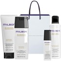 Milbon REAWAKEN Retail Set 22 pc.