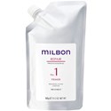 Milbon No.1 Primer 21.2 Fl. Oz.