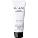 Milbon Restorative Treatment 1.8 Fl. Oz.