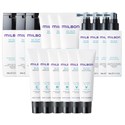 Milbon SCALP Head Spa Professional Set 28 pc.