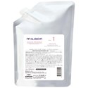 Milbon No.1 Primer 21.2 Fl. Oz.