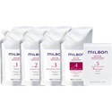 Milbon REPAIR Professional Set 32 pc.