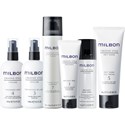 Milbon STYLING Complete Set