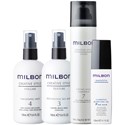Milbon STYLING Top Sellers Kit