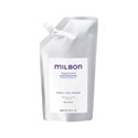 Milbon PERFECTING PRIMER 20.3 Fl. Oz.