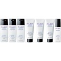 Milbon SMOOTH Single Retail Set