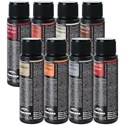 Milbon Dualmension Demi Color