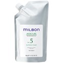 Milbon No.5 Cuticle Coat 17.6 Fl. Oz.