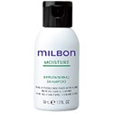 Milbon Replenishing Shampoo 1.7 Fl. Oz.