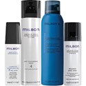 Milbon Holiday Styling Kit 4 pc.