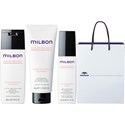 Milbon Signature COLOR PRESERVE RETAIL KIT 29 pc.