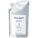Milbon No.1 FINE 21.2 Fl. Oz.