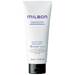 Milbon Smoothing Treatment For Coarse Hair 7.1 Fl. Oz.