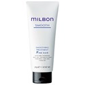 Milbon Smoothing Treatment For Fine Hair 7.1 Fl. Oz.
