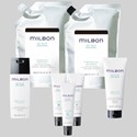 Milbon Save 15% on Signature Scalp Care Items