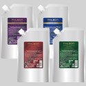 Milbon GOLD Save 20% on Shampoo & Treatment Refill Bags