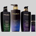 Milbon GOLD Save 15% on 16.9 oz. Shampoo, 17.6 oz. Treatment, & Best Sellers
