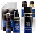 Milbon GOLD Scalp Care Kit