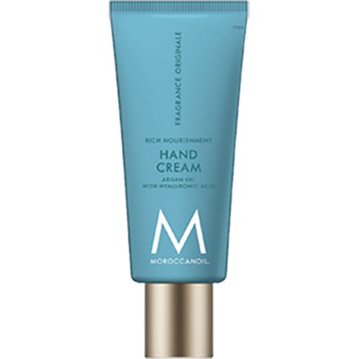 MOROCCANOIL HAND CREAM ORIGINALE 1.35 Fl. Oz.