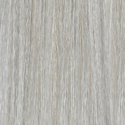 MOROCCANOIL Gloss 10.1/10B- Lightest Ash Blonde 2 Fl. Oz.