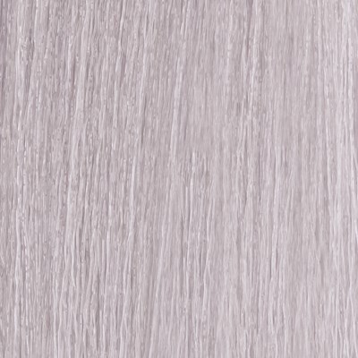 MOROCCANOIL Gloss 10.12/10BV- Lightest Ash Iridescent Blonde 2 Fl. Oz.
