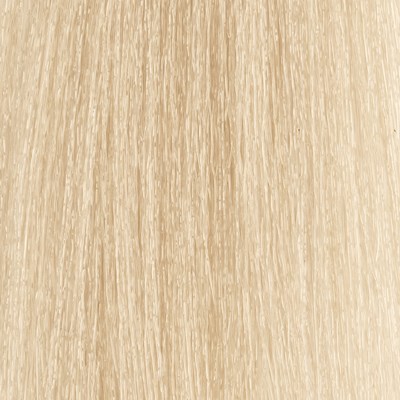 MOROCCANOIL Gloss 10.3/10G- Lightest Gold Blonde 2 Fl. Oz.