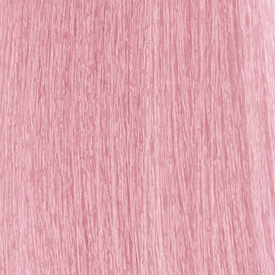MOROCCANOIL 10.24/10VC- Lightest Iridescent Copper Blonde 2 Fl. Oz.
