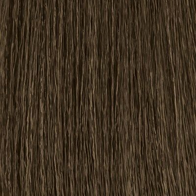 MOROCCANOIL Gloss 4.17/4BGr- Medium Ash Matte Brown 2 Fl. Oz.