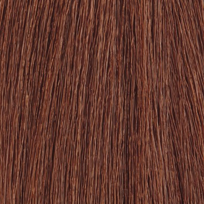 MOROCCANOIL 5.4/5C- Light Copper Brown 2 Fl. Oz.