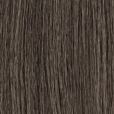 MOROCCANOIL Gloss 5.0/5N- Light Brown 2 Fl. Oz.