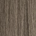 MOROCCANOIL Gloss 6.17/6BGr- Dark Ash Matte Blonde 2 Fl. Oz.