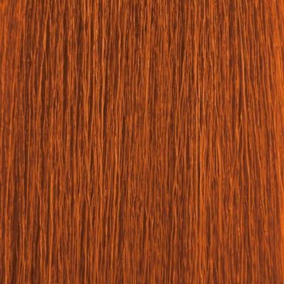 MOROCCANOIL 7.4/7C- Medium Copper Blonde 2 Fl. Oz.
