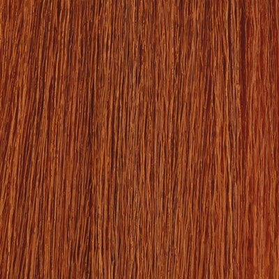 MOROCCANOIL Gloss 7.46/7CR- Medium Copper Red Blonde 2 Fl. Oz.