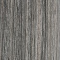 MOROCCANOIL Gloss 8.1/8B- Light Ash Blonde 2 Fl. Oz.